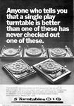 BIC 1976 078.jpg